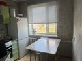 2-бөлмелі пәтер · 43 м² · 5/5 қабат, 343 14, бағасы: 16 млн ₸ в Семее — фото 3
