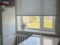 2-бөлмелі пәтер · 43 м² · 5/5 қабат, 343 14, бағасы: 16 млн ₸ в Семее — фото 4