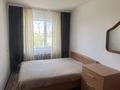 2-бөлмелі пәтер · 43 м² · 5/5 қабат, 343 14, бағасы: 16 млн ₸ в Семее — фото 6