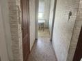 2-бөлмелі пәтер · 43 м² · 5/5 қабат, 343 14, бағасы: 16 млн ₸ в Семее — фото 9