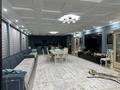 Отдельный дом · 5 комнат · 350 м² · 21 сот., Кедровая 243 за 180 млн ₸ в Актобе, жилой массив Кирпичный — фото 10