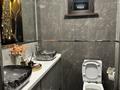 Отдельный дом · 5 комнат · 350 м² · 21 сот., Кедровая 243 за 180 млн ₸ в Актобе, жилой массив Кирпичный — фото 13