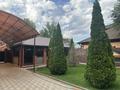 Отдельный дом · 5 комнат · 350 м² · 21 сот., Кедровая 243 за 180 млн ₸ в Актобе, жилой массив Кирпичный — фото 3