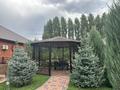 Отдельный дом · 5 комнат · 350 м² · 21 сот., Кедровая 243 за 180 млн ₸ в Актобе, жилой массив Кирпичный — фото 5
