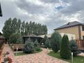 Отдельный дом · 5 комнат · 350 м² · 21 сот., Кедровая 243 за 180 млн ₸ в Актобе, жилой массив Кирпичный — фото 7