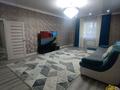 Часть дома · 5 комнат · 195 м² · 5 сот., Рейша 9/5 — ЖК Nomad за 67 млн ₸ в Усть-Каменогорске, Ульбинский — фото 7