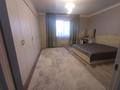 Часть дома · 5 комнат · 195 м² · 5 сот., Рейша 9/5 — ЖК Nomad за 67 млн ₸ в Усть-Каменогорске, Ульбинский — фото 8