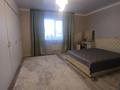 Часть дома · 5 комнат · 195 м² · 5 сот., Рейша 9/5 — ЖК Nomad за 67 млн ₸ в Усть-Каменогорске, Ульбинский — фото 9