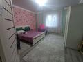 Часть дома · 5 комнат · 195 м² · 5 сот., Рейша 9/5 — ЖК Nomad за 67 млн ₸ в Усть-Каменогорске, Ульбинский — фото 12
