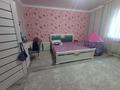 Часть дома · 5 комнат · 195 м² · 5 сот., Рейша 9/5 — ЖК Nomad за 67 млн ₸ в Усть-Каменогорске, Ульбинский — фото 13