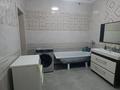 Часть дома · 5 комнат · 195 м² · 5 сот., Рейша 9/5 — ЖК Nomad за 67 млн ₸ в Усть-Каменогорске, Ульбинский — фото 16