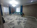 Часть дома · 5 комнат · 195 м² · 5 сот., Рейша 9/5 — ЖК Nomad за 67 млн ₸ в Усть-Каменогорске, Ульбинский — фото 6