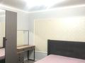 2-комнатная квартира · 52 м² · 9/12 этаж, Улы Дала 84 — Альфараби за 270 000 ₸ в Астане, Есильский р-н
