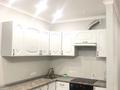 2-комнатная квартира · 52 м² · 9/12 этаж, Улы Дала 84 — Альфараби за 270 000 ₸ в Астане, Есильский р-н — фото 2