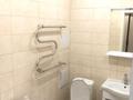 2-комнатная квартира · 52 м² · 9/12 этаж, Улы Дала 84 — Альфараби за 270 000 ₸ в Астане, Есильский р-н — фото 4