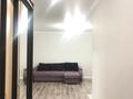 2-комнатная квартира · 52 м² · 9/12 этаж, Улы Дала 84 — Альфараби за 270 000 ₸ в Астане, Есильский р-н — фото 6
