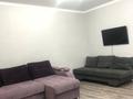 2-комнатная квартира · 52 м² · 9/12 этаж, Улы Дала 84 — Альфараби за 270 000 ₸ в Астане, Есильский р-н — фото 7