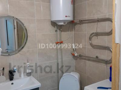 2-бөлмелі пәтер · 51.4 м² · 5/5 қабат, 29-й мкр 4, бағасы: 14 млн ₸ в Актау