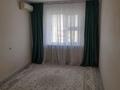 2-комнатная квартира · 51.4 м² · 5/5 этаж, 29-й мкр 4 за 14 млн ₸ в Актау — фото 3