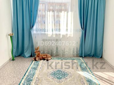 3-комнатная квартира, 67 м², 3/9 этаж, Осипенко 6/2 за 33 млн 〒 в Павлодаре