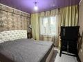 3-бөлмелі пәтер · 84 м² · 2/9 қабат, Увалиева 8/1, бағасы: 36.5 млн ₸ в Усть-Каменогорске — фото 6