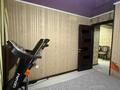 3-бөлмелі пәтер · 84 м² · 2/9 қабат, Увалиева 8/1, бағасы: 36.5 млн ₸ в Усть-Каменогорске — фото 9