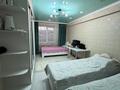 3-бөлмелі пәтер · 84 м² · 2/9 қабат, Увалиева 8/1, бағасы: 36.5 млн ₸ в Усть-Каменогорске — фото 8