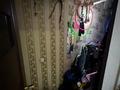 3-бөлмелі пәтер · 84 м² · 2/9 қабат, Увалиева 8/1, бағасы: 36.5 млн ₸ в Усть-Каменогорске — фото 10