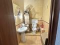 Офисы · 145 м² за 391 500 ₸ в Караганде, Казыбек би р-н — фото 11