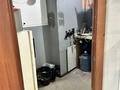 Офисы · 145 м² за 391 500 ₸ в Караганде, Казыбек би р-н — фото 14