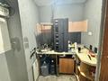 Офисы · 145 м² за 391 500 ₸ в Караганде, Казыбек би р-н — фото 15