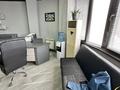 Офисы · 145 м² за 391 500 ₸ в Караганде, Казыбек би р-н — фото 17