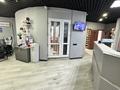 Офисы · 145 м² за 391 500 ₸ в Караганде, Казыбек би р-н — фото 19