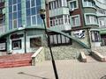 Офисы · 145 м² за 391 500 ₸ в Караганде, Казыбек би р-н — фото 2