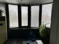 Офисы · 145 м² за 391 500 ₸ в Караганде, Казыбек би р-н — фото 20