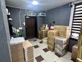 Офисы · 145 м² за 391 500 ₸ в Караганде, Казыбек би р-н — фото 22