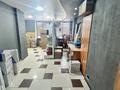 Офисы · 145 м² за 391 500 ₸ в Караганде, Казыбек би р-н — фото 4