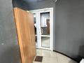 Офисы · 145 м² за 391 500 ₸ в Караганде, Казыбек би р-н — фото 5