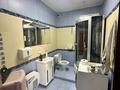 Офисы · 145 м² за 391 500 ₸ в Караганде, Казыбек би р-н — фото 7