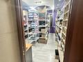 Офисы · 145 м² за 391 500 ₸ в Караганде, Казыбек би р-н — фото 8