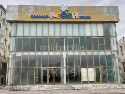 Еркін · 1500 м², бағасы: 290 млн ₸ в Актау, 31Б мкр