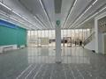 Свободное назначение · 1500 м² за 290 млн ₸ в Актау, 31Б мкр — фото 3