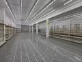 Свободное назначение · 1500 м² за 290 млн ₸ в Актау, 31Б мкр — фото 4
