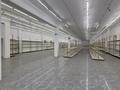 Свободное назначение · 1500 м² за 290 млн ₸ в Актау, 31Б мкр — фото 5