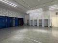 Свободное назначение · 1500 м² за 290 млн ₸ в Актау, 31Б мкр — фото 6