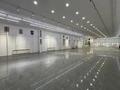 Свободное назначение · 1500 м² за 290 млн ₸ в Актау, 31Б мкр — фото 7