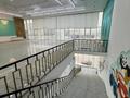Свободное назначение · 1500 м² за 290 млн ₸ в Актау, 31Б мкр — фото 8