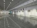 Свободное назначение · 1500 м² за 290 млн ₸ в Актау, 31Б мкр — фото 9