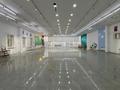 Свободное назначение · 1500 м² за 290 млн ₸ в Актау, 31Б мкр — фото 10
