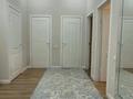 3-бөлмелі пәтер · 105 м² · 2/18 қабат, 16-ш/а. 64, бағасы: 32 млн ₸ в Актау, 16-й мкр  — фото 8